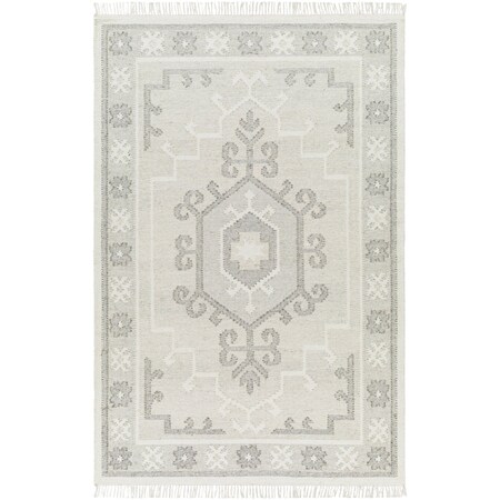 Livabliss Valerie VLA-2306 Handmade Area Rug VLA2306-69